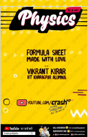 CrashUp Physics Formula Sheet Mobile version.pdf